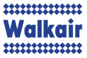 WalkairDirect