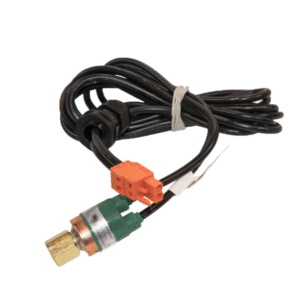 Factory Authorized Parts - Carrier 00PPG000008203A High Pressure Switch