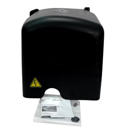 Factory Authorized Parts - Carrier 00PPG000010700  Compressor Cover