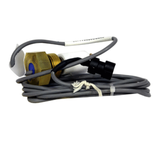Factory Authorized Parts - Carrier 00PPG000011400A Switch Oil Level