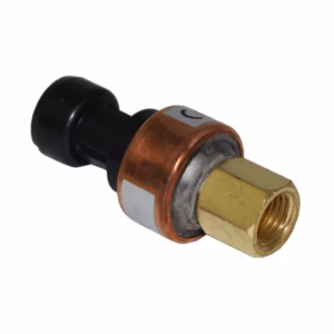 Factory Authorized Parts - Carrier 00PPG000012000A - Transducer