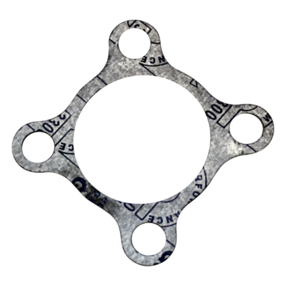 Factory Authorized Parts - Carrier  00PPN500001200A - Gasket