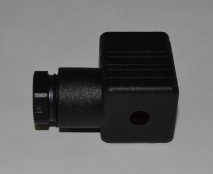 Factory Authorized Parts - Carrier 00PPN500008000A Plug - Image 2