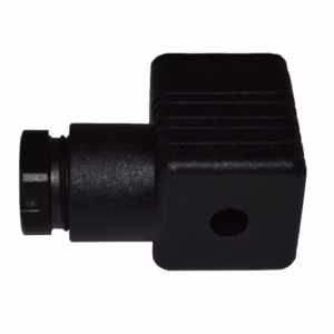 Factory Authorized Parts - Carrier 00PPN500008000A Plug
