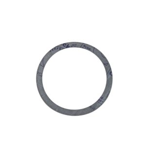 Factory Authorized Parts - Carrier 00PPN500011400A - Gasket Rubber