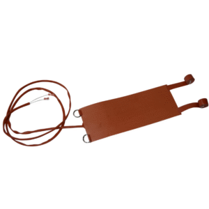 Factory Authorized Parts - Carrier 00PPN800000300A Heater