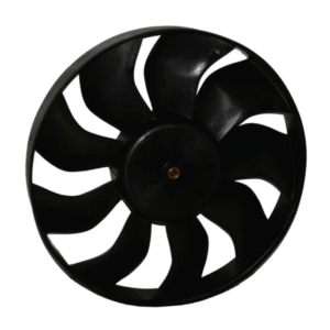 Factory Authorized Parts - Carrier 00PSG000000101A - Fan Prop