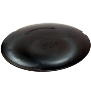 Factory Authorized Parts - Carrier 00PSG000000200A - Fan Propeller Cover