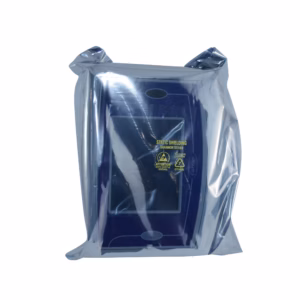 Factory Authorized Parts - Carrier 00PSG000281600A - Touch Pilot