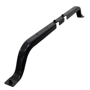 Factory Authorized Parts - Carrier 00PSN000025100A Motor Mount Assembly
