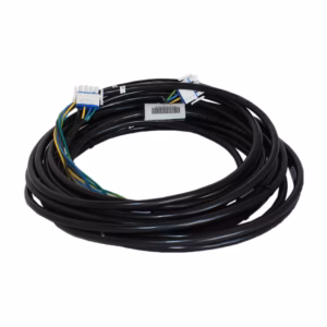 Factory Authorized Parts - Carrier 00PSN500020201A Wiring Harness