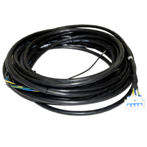 Factory Authorized Parts - Carrier 00PSN500020202A - Wire Harness
