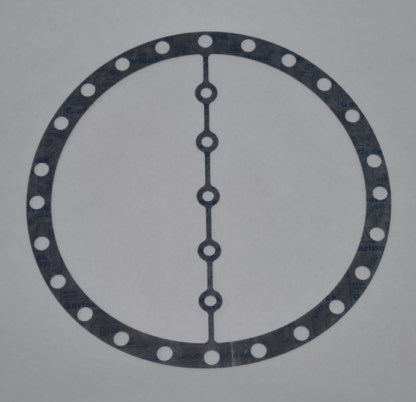 Factory Authorized Parts - Carrier 00PSN800004400A Gasket