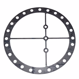 Factory Authorized Parts - Carrier 00PSN800005400A  Cooler Gasket