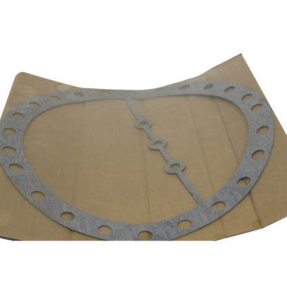 Factory Authorized Parts - Carrier 00PSN800005400A  Cooler Gasket