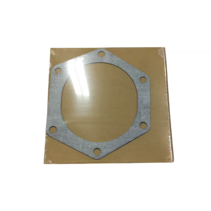 Factory Authorized Parts - Carrier  00PSN800019600A - Gasket - Image 2