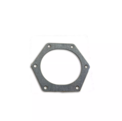 Factory Authorized Parts - Carrier  00PSN800019600A - Gasket