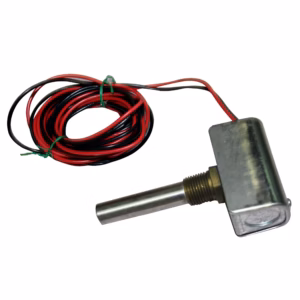 00PSN800023500A Factory Authorized Parts - Heater