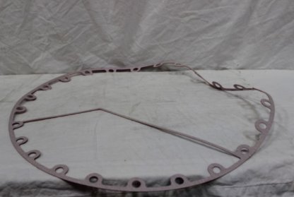 Factory Authorized Parts - Carrier 00PSN800054300A Gasket Cooler - Image 2