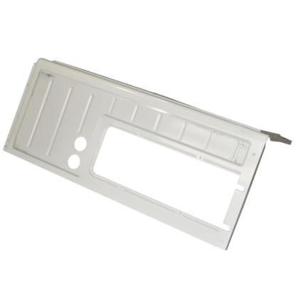 Factory Authorized Parts - Carrier 01314181P Right Side Plate