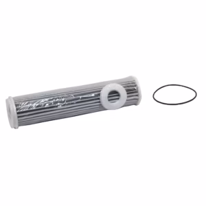 Factory Authorized Parts - Carrier 02XB660004 - Oil Filter Kit