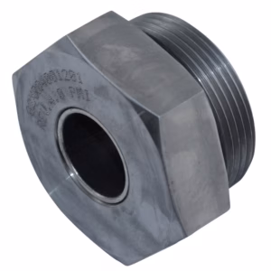 Factory Authorized Parts - Carrier 02XR04001201 - Igv Shaft Housing Seal