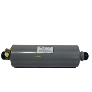 Factory Authorized Parts - Carrier 02XR05009501  Inline Oil Filter