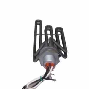 02XR35008201 Oil Heater - 19Xr Fr3 - 1800W