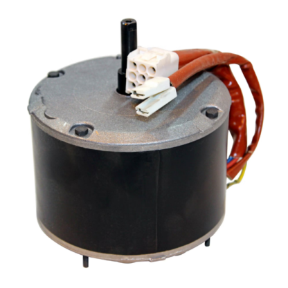 Factory Authorized Parts - Carrier 0352041X26  Fan Motor