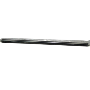 Factory Authorized Parts - Carrier  04-11211  Shaft