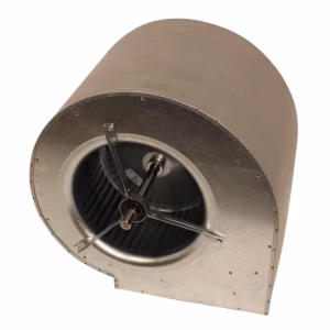 Factory Authorized Parts - Carrier 05-57228 - Blower Housing Assembly