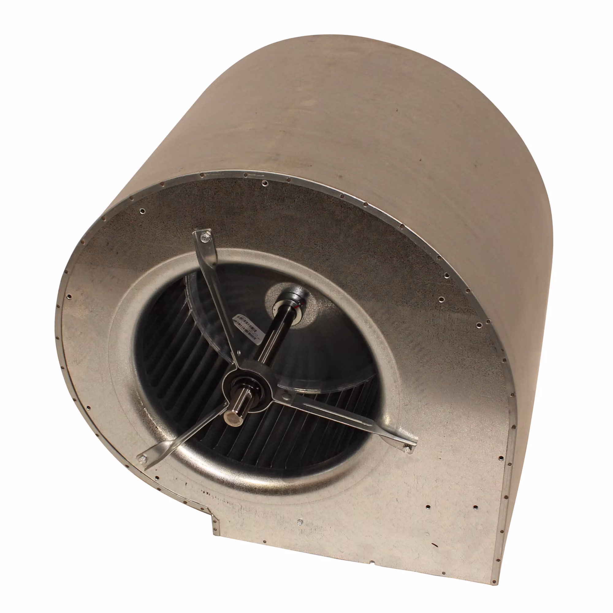 Factory Authorized Parts - Carrier 05-57228 - Blower Housing Assembly