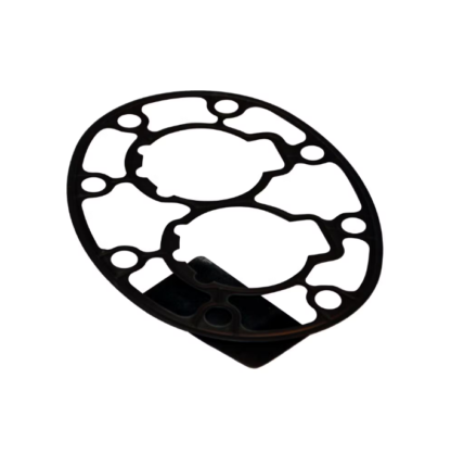 Factory Authorized Parts - Carrier 05DA500153  Gasket