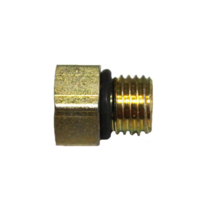 Factory Authorized Parts - Carrier 05GA501762 Plug, Oil Drain - Image 2