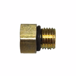 Factory Authorized Parts - Carrier 05GA501762 Plug, Oil Drain