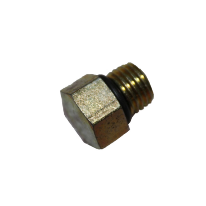 Factory Authorized Parts - Carrier 05GA501762 Plug, Oil Drain