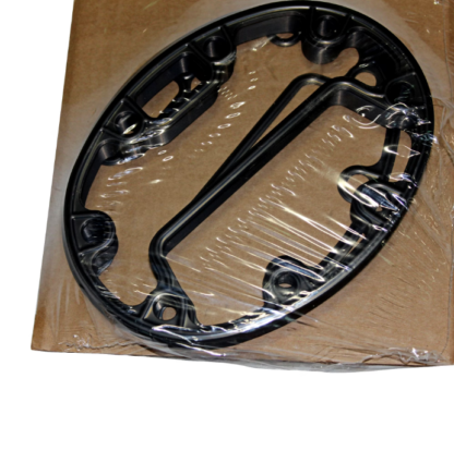 Factory Authorized Parts - Carrier 05GA502173  Gasket