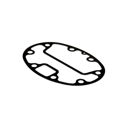 Factory Authorized Parts - Carrier 05GA502183  Gasket