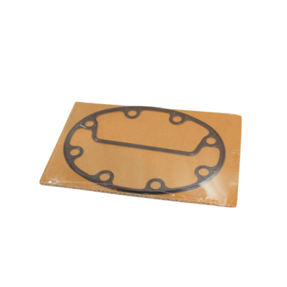 Factory Authorized Parts - Carrier 05GA502213  Gasket - Image 2