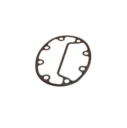 Factory Authorized Parts - Carrier 05GA502213  Gasket