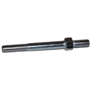 Factory Authorized Parts - Carrier 05GA504052 Stud