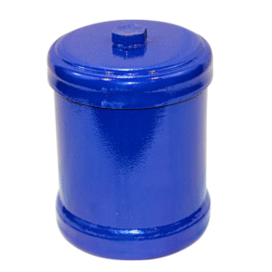 Factory Authorized Parts - Carrier 05HG660020  Oil Filter