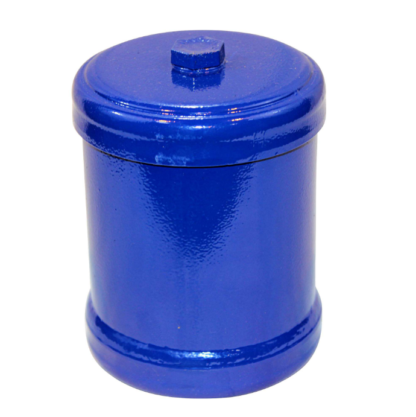 Factory Authorized Parts - Carrier 05HG660020  Oil Filter