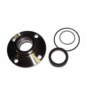 Factory Authorized Parts - Carrier 05TA660001  Seal Package
