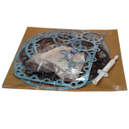 Factory Authorized Parts - Carrier 06CC660001  Gasket Set