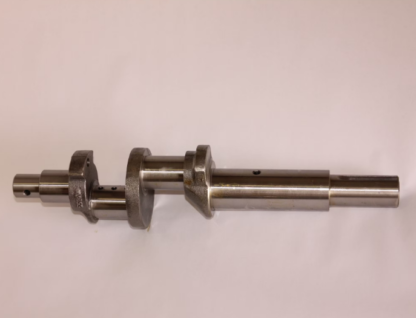 Factory Authorized Parts - Carrier 06DA401782 - Crankshaft - Image 2