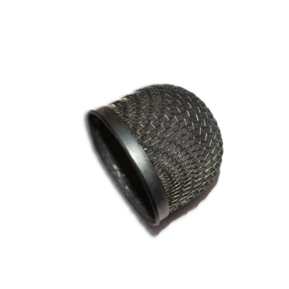 Factory Authorized Parts - Carrier  06DA402133 - Strainer