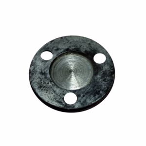 Factory Authorized Parts - Carrier 06DA501032 Cylinder Head Cover