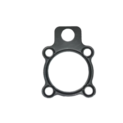 Factory Authorized Parts - Carrier  06DA504473 Gasket