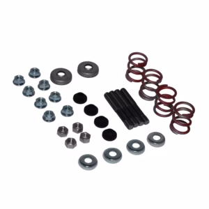 Factory Authorized Parts - Carrier 06DA660056 Mounting Kit